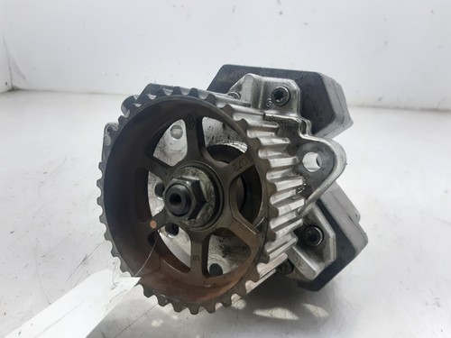 8200342594 pompe injection