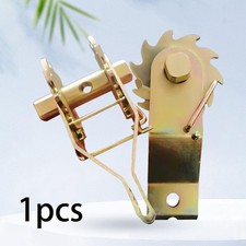 Tendeur de fil à cliquet de grillage Crépine à cliquet en ligne pour ferme