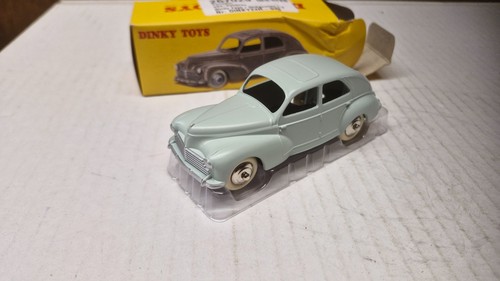 C84 dinky toys 24r - c84,