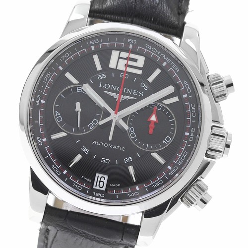 Montre bracelet automatique - montre-bracelet,