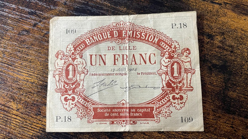 France chambre commerce de - france,