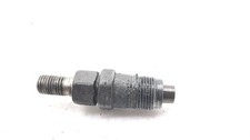 0050t injecteur pour - injecteur,