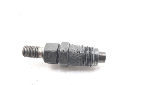 0050t injecteur pour nissan - 0050t,
