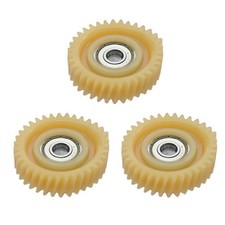 Engrenage Moteur pour Vélo