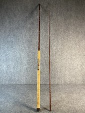 Vintage Fenwick FS86 Feralite