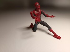 Figurine Spider-Man 2003 CPII