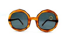 Jolies lunettes de soleil