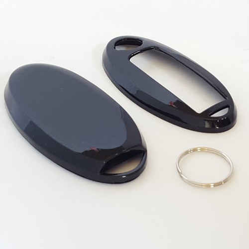 Neuf coque rigide housse - neuf,