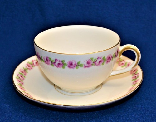 Vintage bernardaud co - vintage,