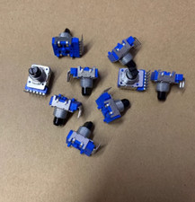 1pc Bose Companion 5 20 50 3