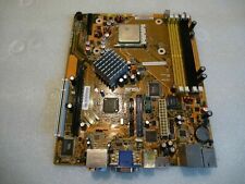 Carte mère ASUS M2N5-BN/T3-AH1 socket AM2
