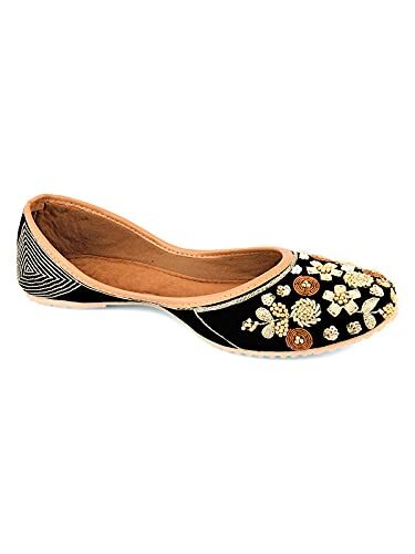 Mariage mocassin indien - mariage,