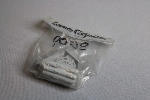 Zc3216 accastillage piece - accastillage,