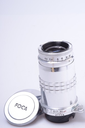 Opl foca 5cm 135mm 4 - foca, 13.5cm,