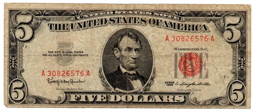 1536 1963 5 - fr,
