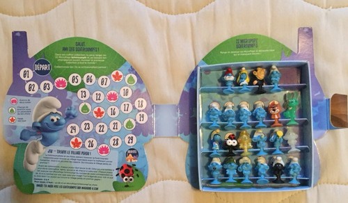Coffret boite rangement - coffret,