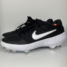 NIKE Alpha Huarache Elite 2