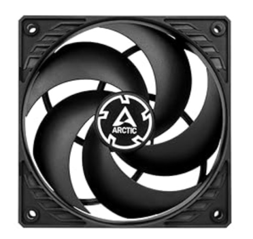 1pc 12v arctic cooling - 1pc, 1a