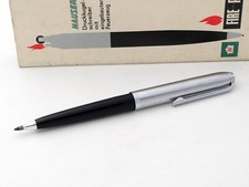 STYLO BILLE ANCIEN - ROLLER