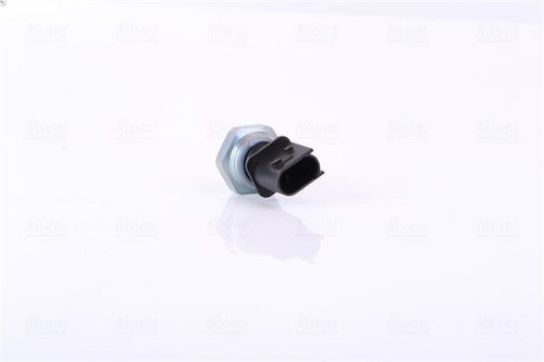 Pressostat climatisation - pressostat,,