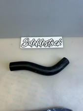 1 durite radiateur 25x17x185