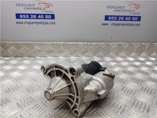 11018310125N  Moteur