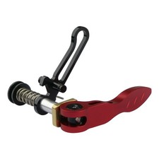 Pour Brompton Accessoires