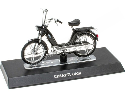 1975 cimatti oasi - 1975,