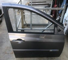 porte avant droite RENAULT