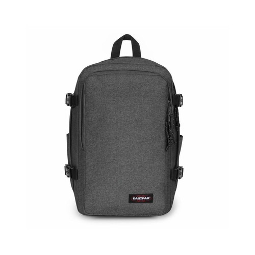 Sacs dos eastpak - dos,