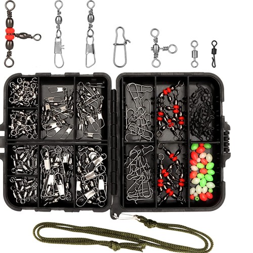 Realure 160 pcs peche - 160, en