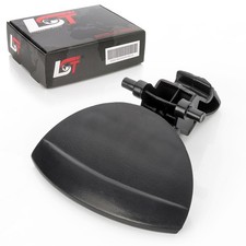 Poignée Capot / Couvercle