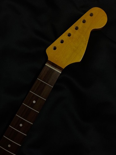 Col stratocaster - col,