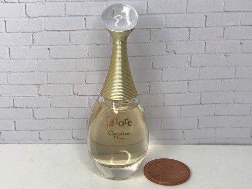Vintage adore christian - vintage, j’adore