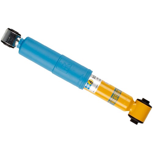 Amortisseur bilstein sport - amortisseur, b8