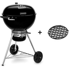 Barbecue charbon WEBER