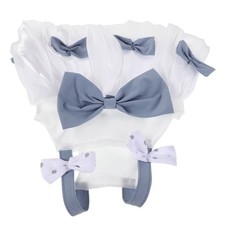  Vetement Chien Petite Taille