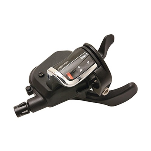 Manette city compatible - manette,