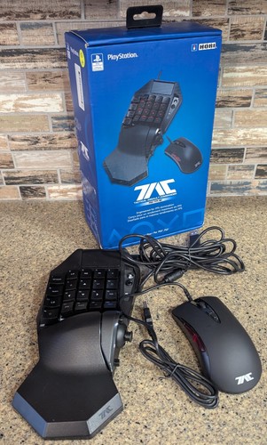 Hori tac tactical - tac, assault