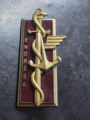 Service santé ecole - de, .