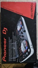 Pioneer DJ DDJ-ERGO-V Digital