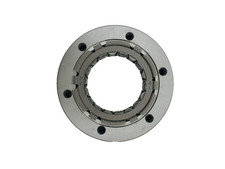 Roues Libres Flasque Honda