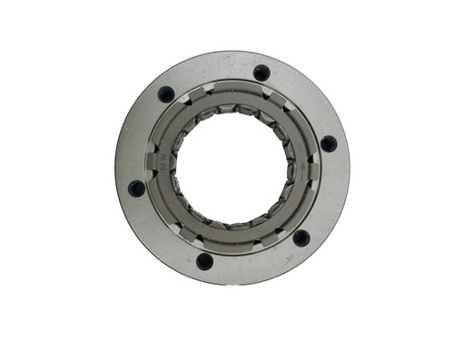 Roues libres flasque honda - libres,
