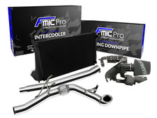 Power Pack pour Audi A3 S3 2.0