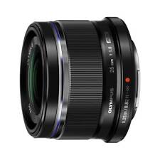 Olympus M.Zuiko Numérique