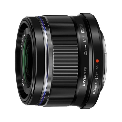 Olympus zuiko numérique - olympus, m.zuiko