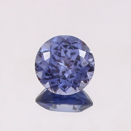 Aaa naturel pastel bleu - naturel,