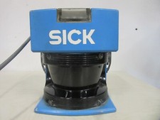Scanner laser Sick PLS100-112 1012567