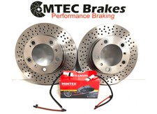 Porsche Cayman 987 2.7 06-09