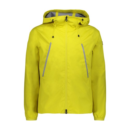 Cmp veste outdoor - outdoor, homme